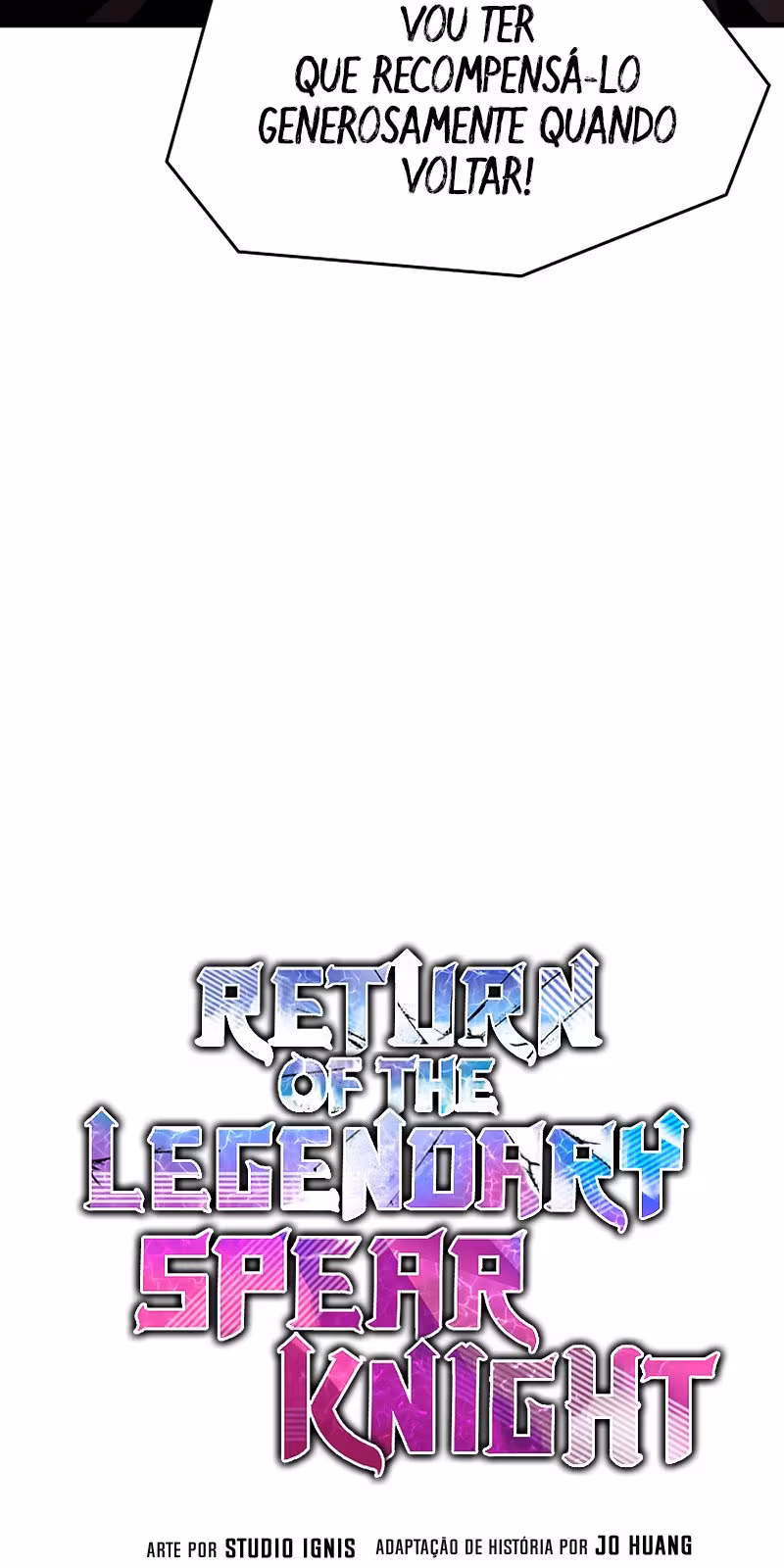 Página do Capítulo 89