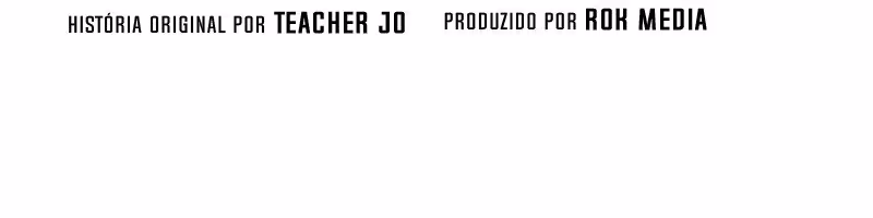 Página do Capítulo 89