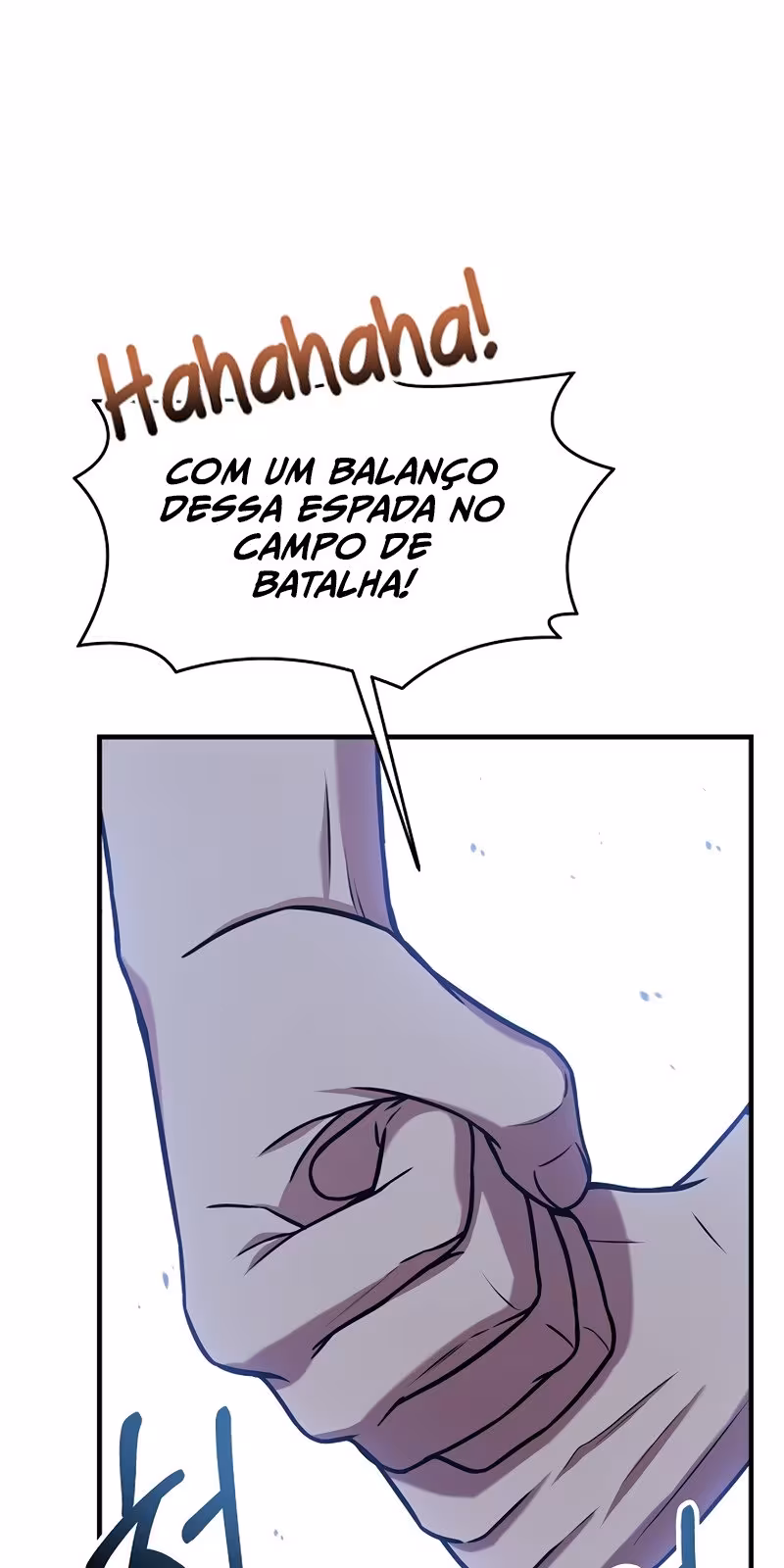 Página do Capítulo 89