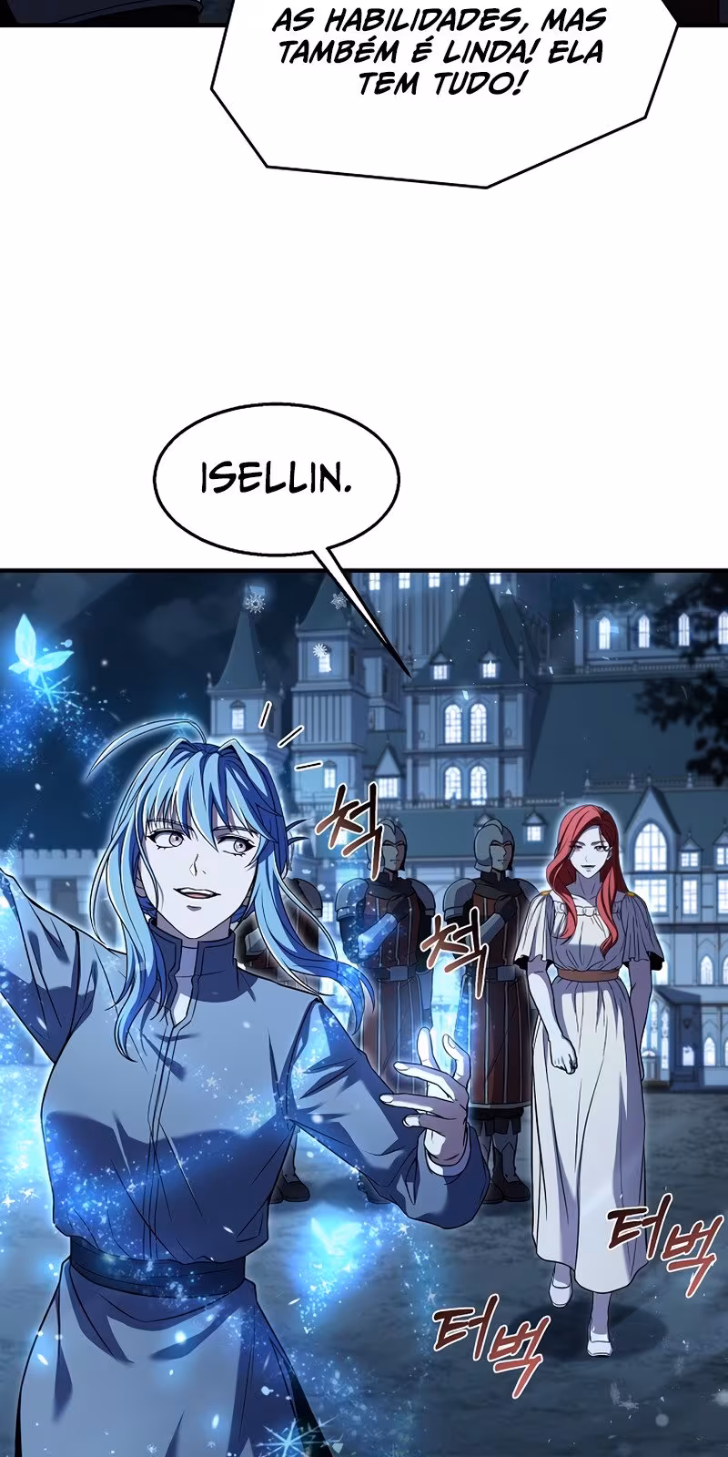 Página do Capítulo 89