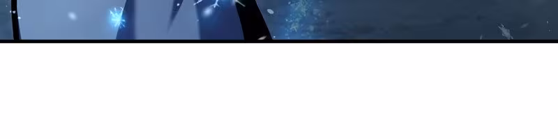 Página do Capítulo 89