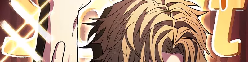 Página do Capítulo 89