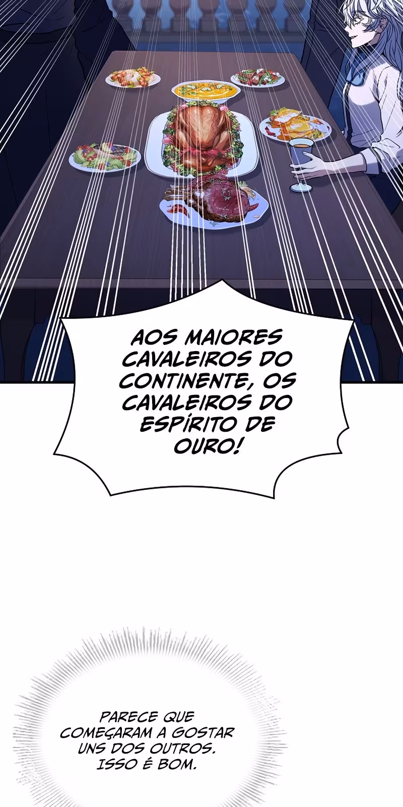 Página do Capítulo 89