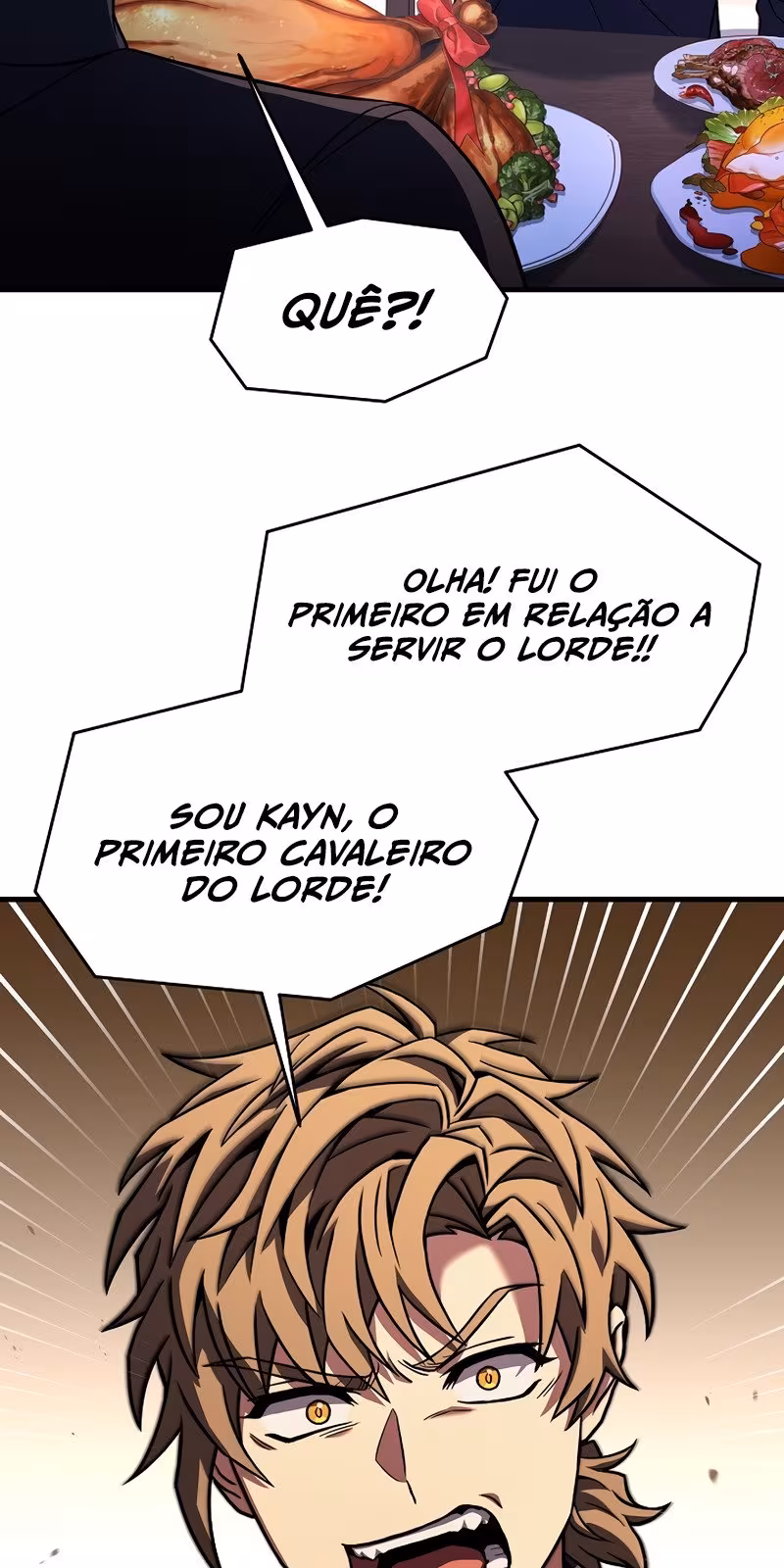 Página do Capítulo 89