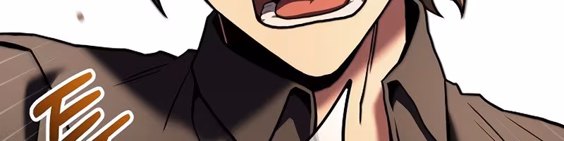 Página do Capítulo 89