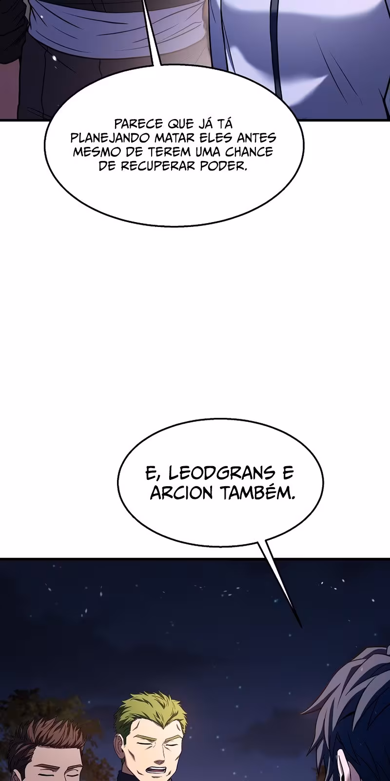 Página do Capítulo 89