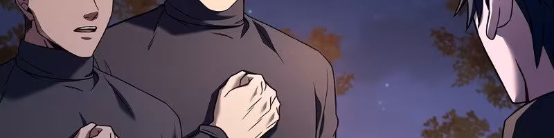 Página do Capítulo 89