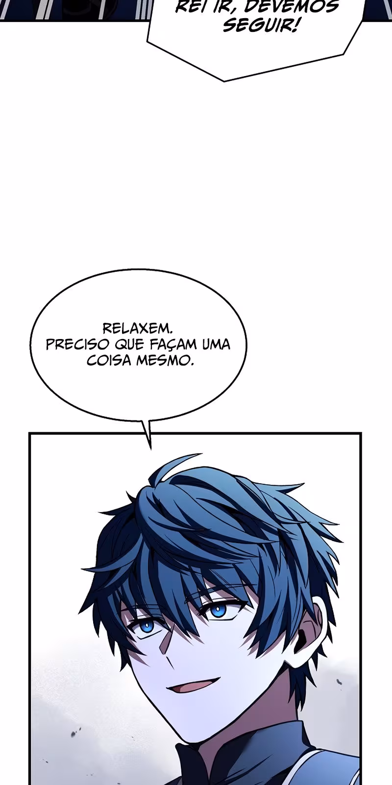 Página do Capítulo 89