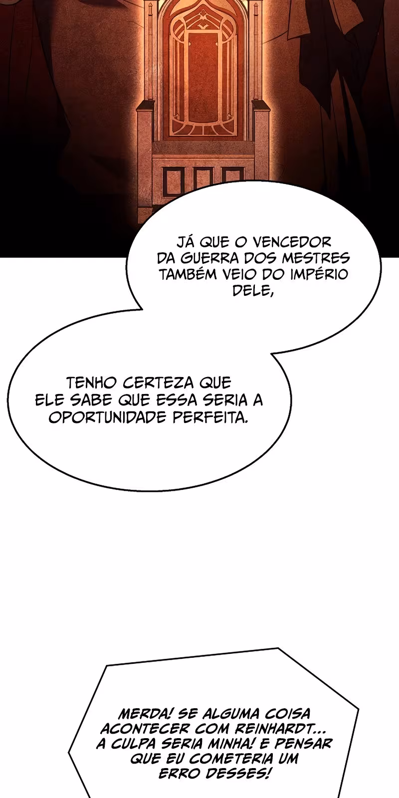 Página do Capítulo 89