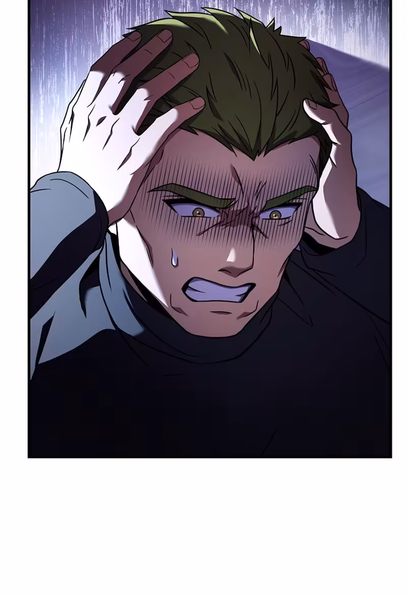 Página do Capítulo 89