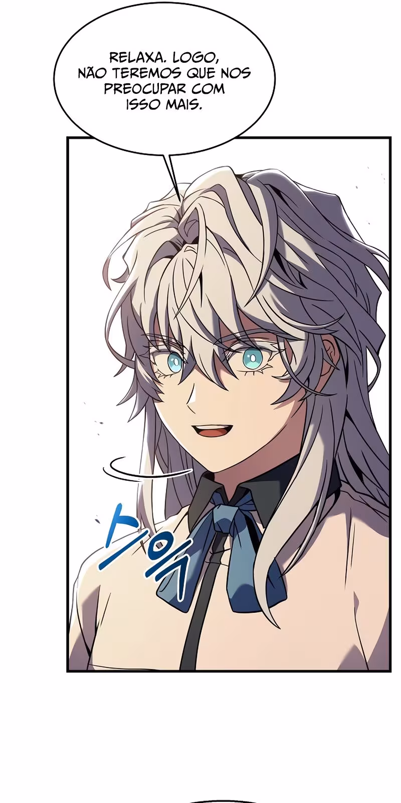 Página do Capítulo 89