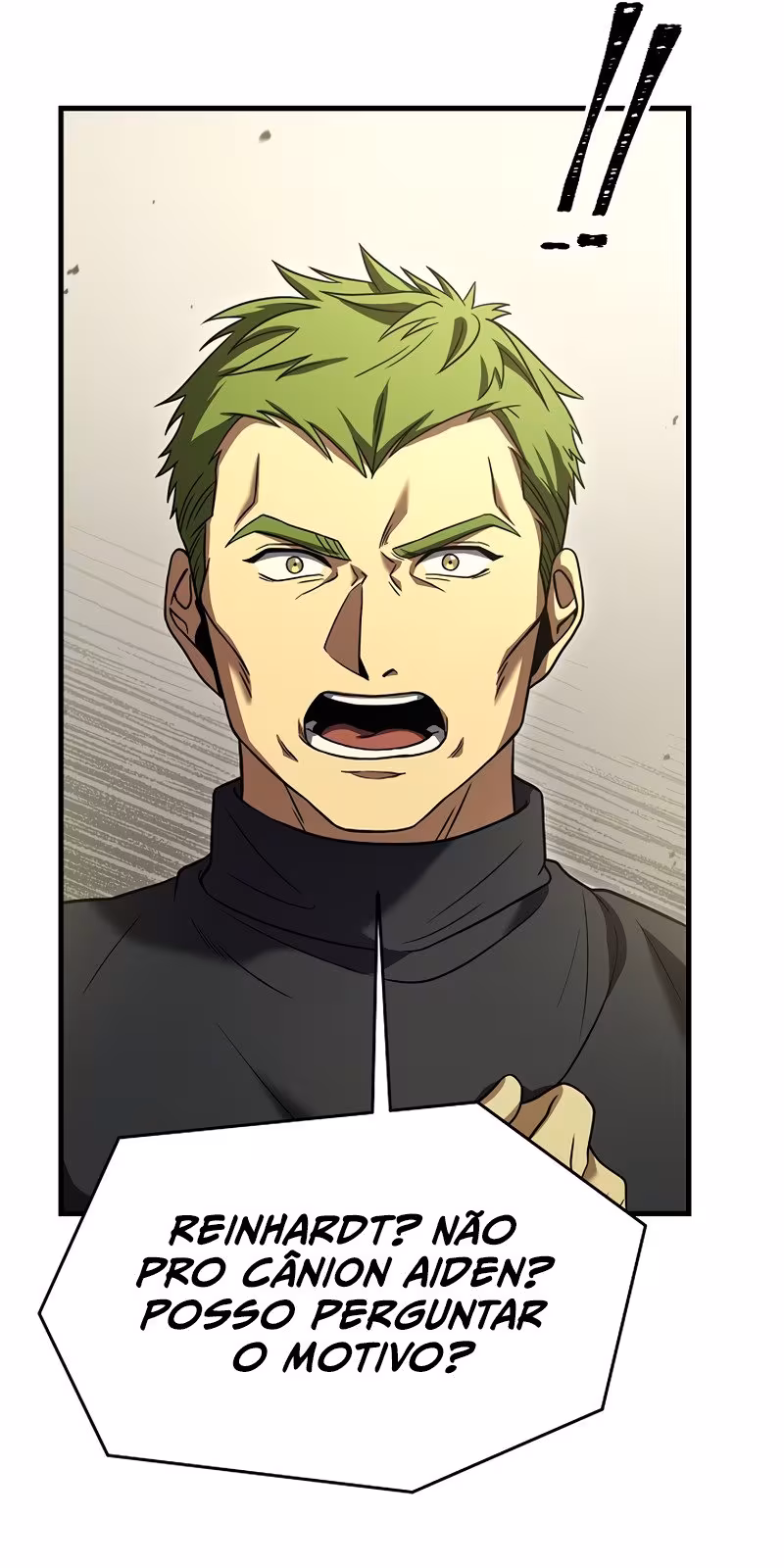 Página do Capítulo 89