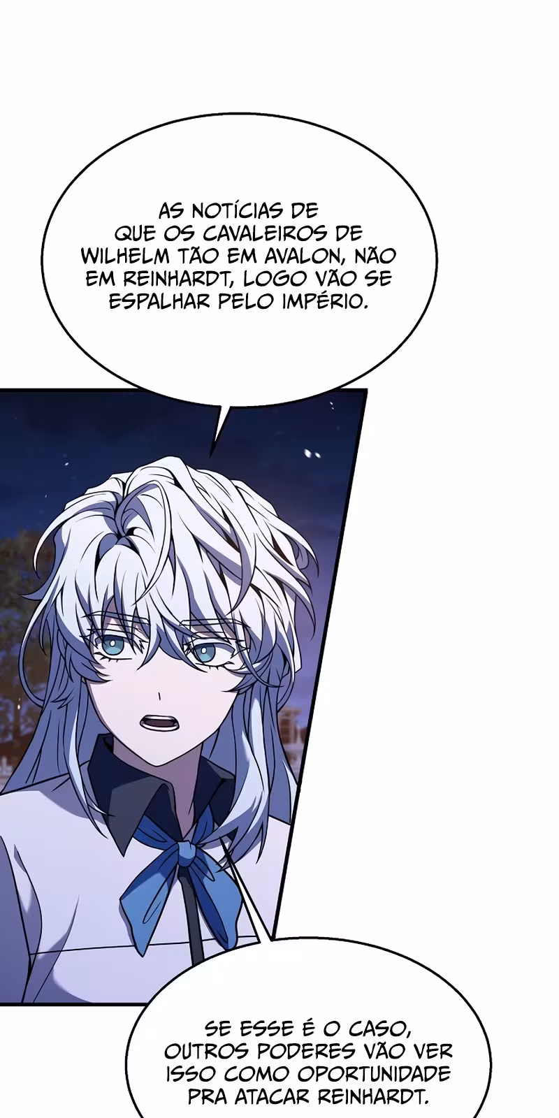 Página do Capítulo 89