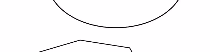 Página do Capítulo 89