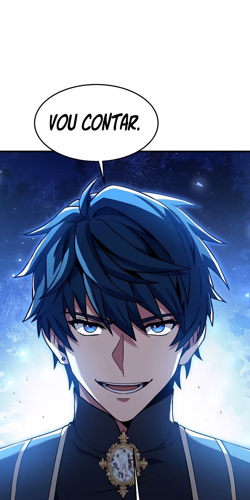 Página do Capítulo 89