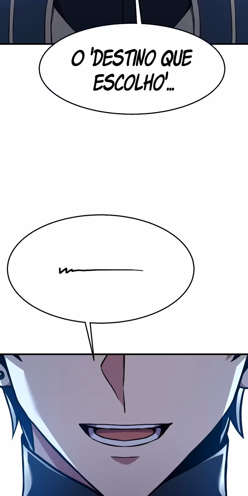 Página do Capítulo 89