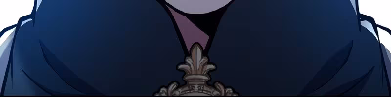 Página do Capítulo 89