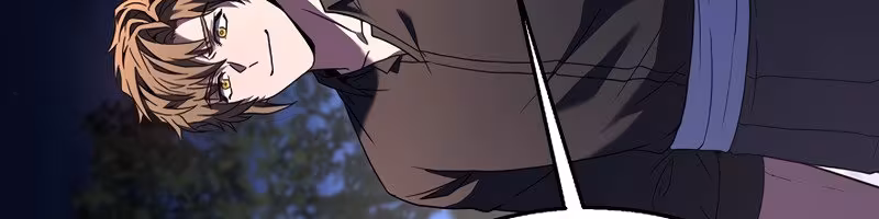 Página do Capítulo 89