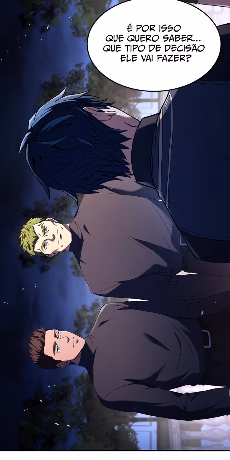 Página do Capítulo 89