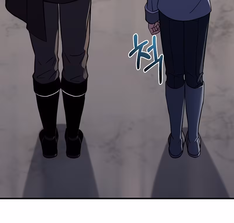 Página do Capítulo 90