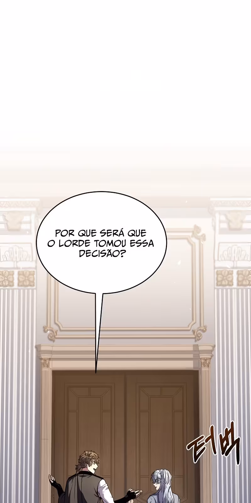 Página do Capítulo 90