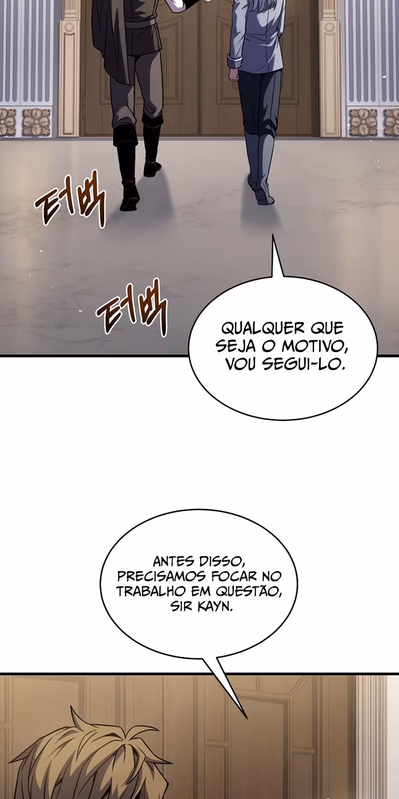 Página do Capítulo 90