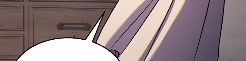 Página do Capítulo 90