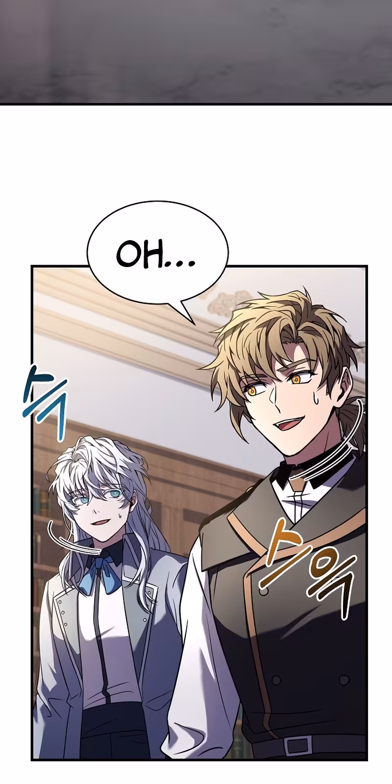 Página do Capítulo 90