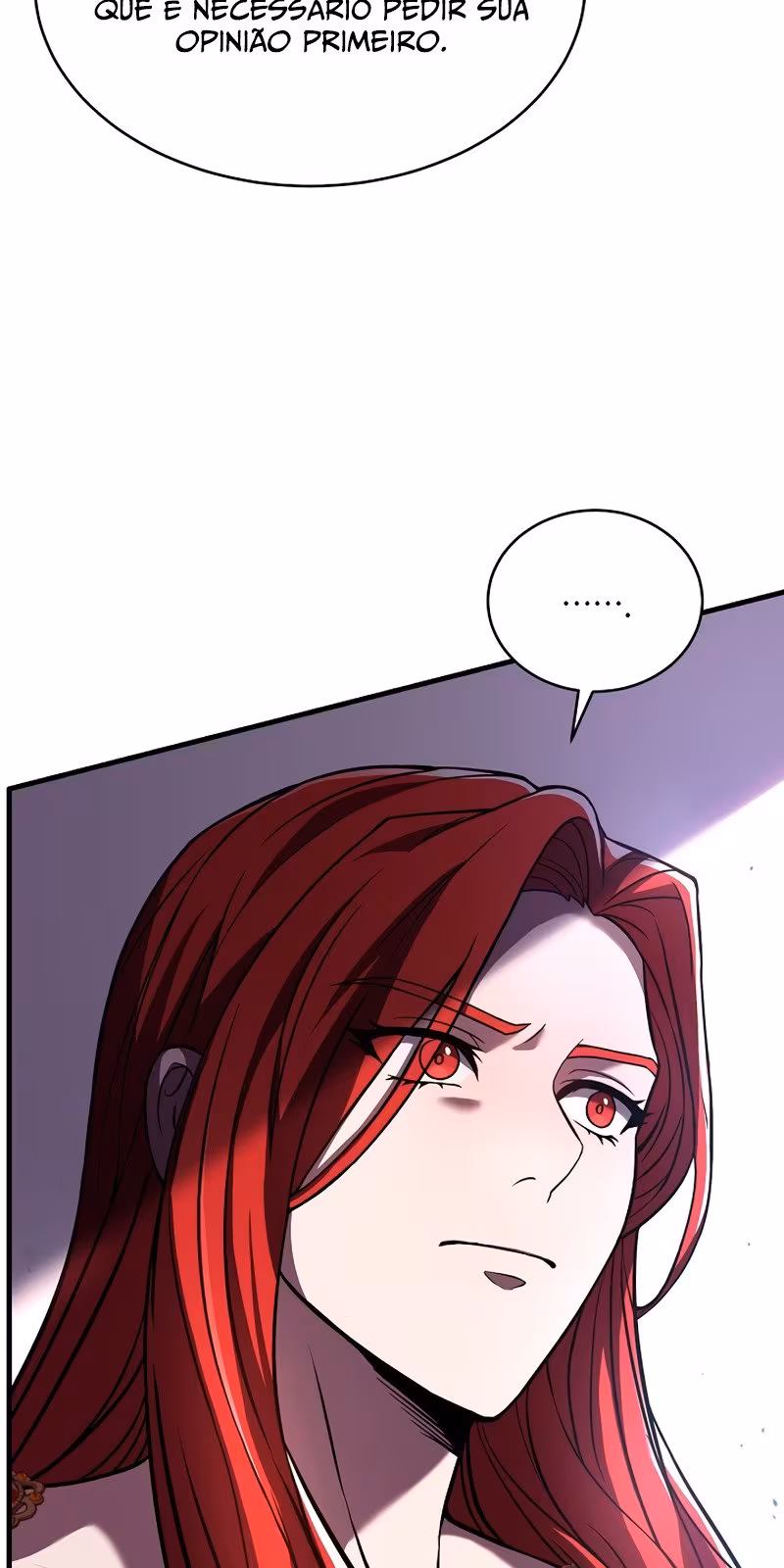 Página do Capítulo 90