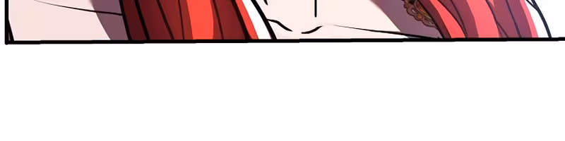 Página do Capítulo 90