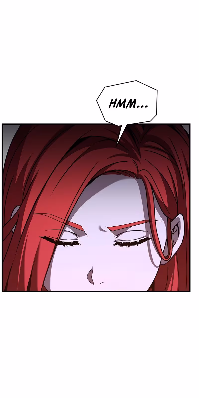 Página do Capítulo 90