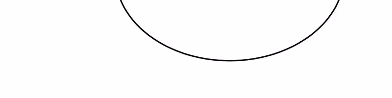 Página do Capítulo 90