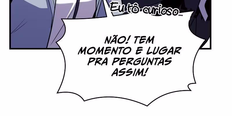 Página do Capítulo 90