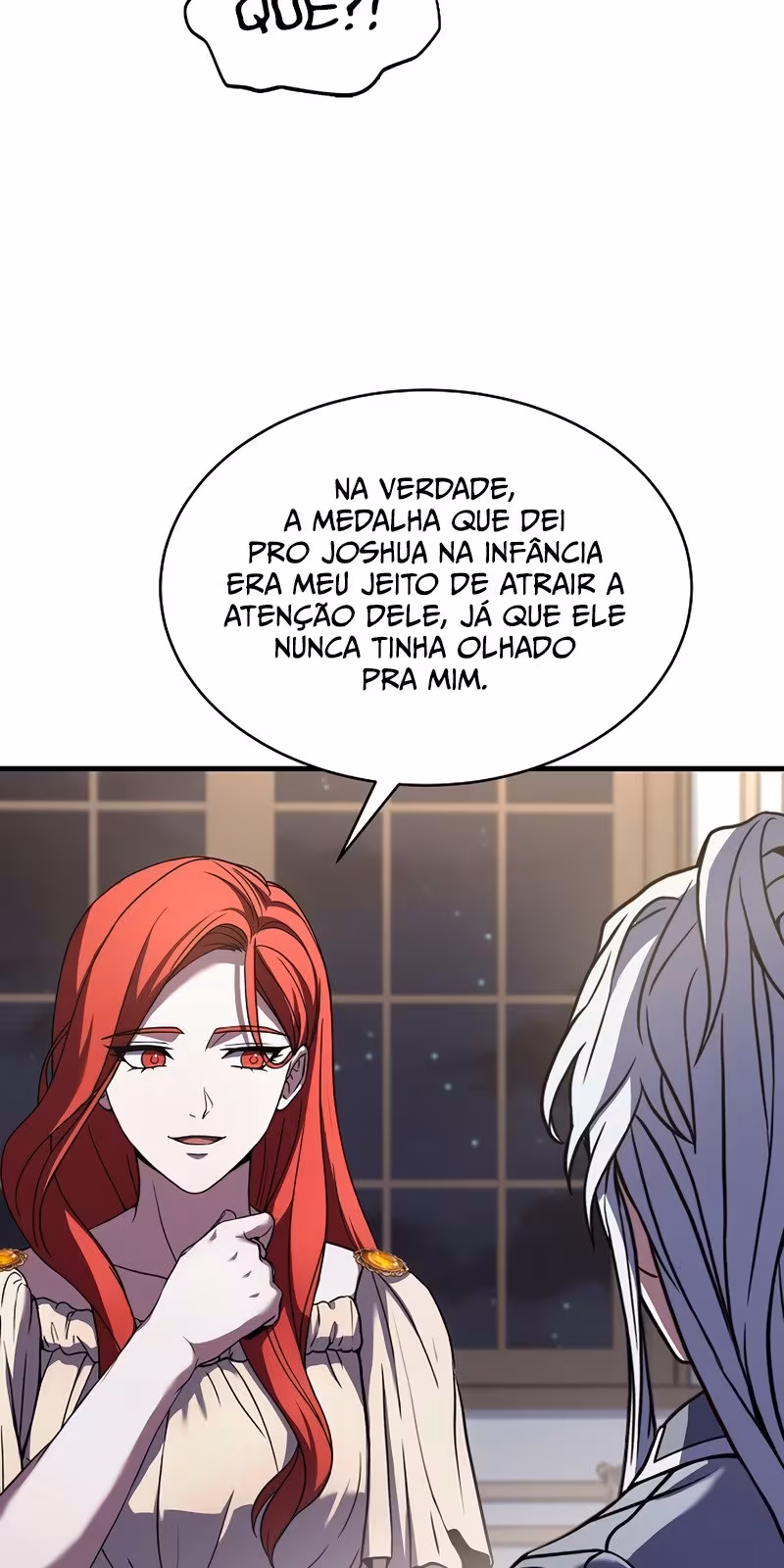 Página do Capítulo 90