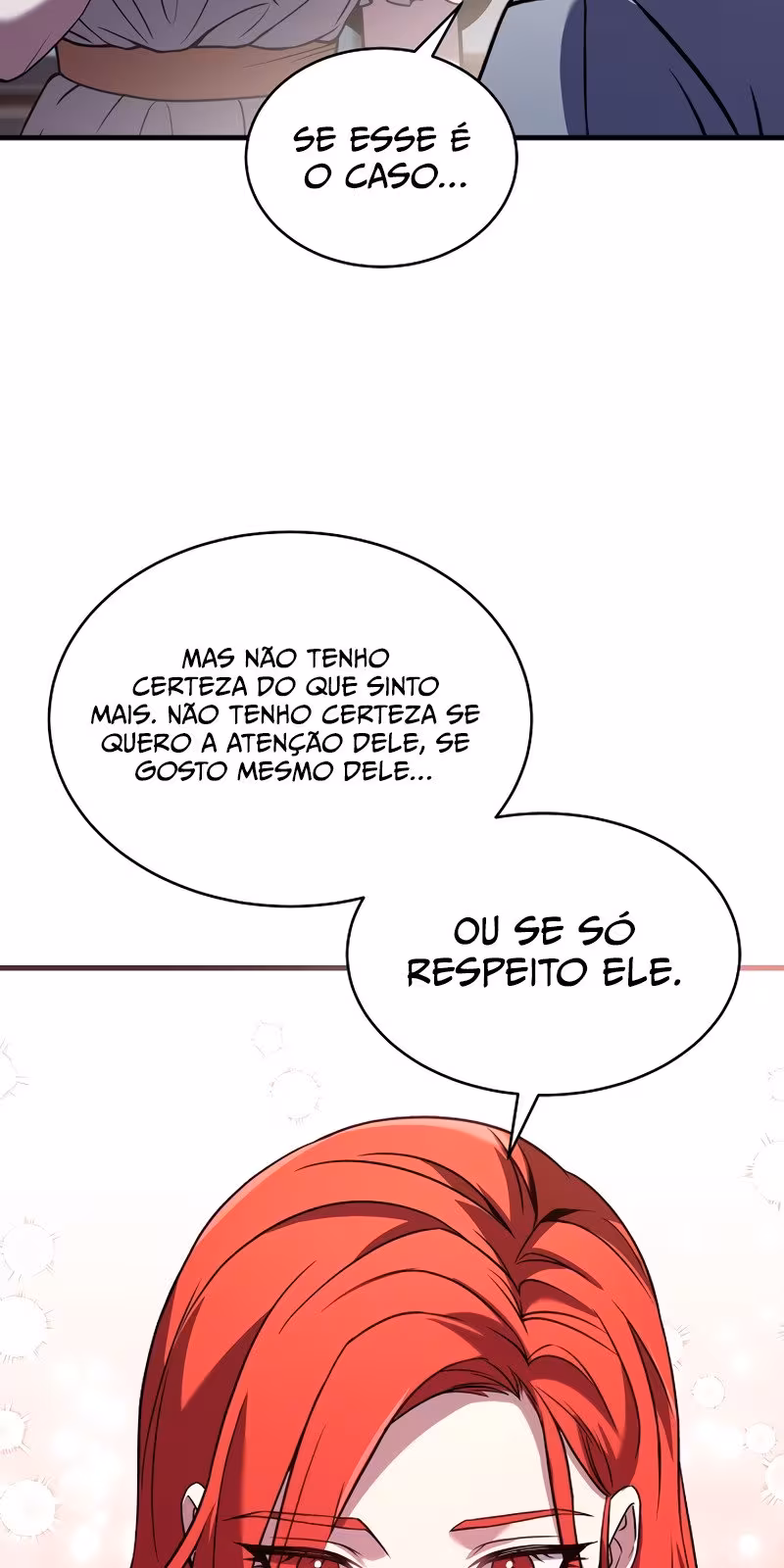 Página do Capítulo 90