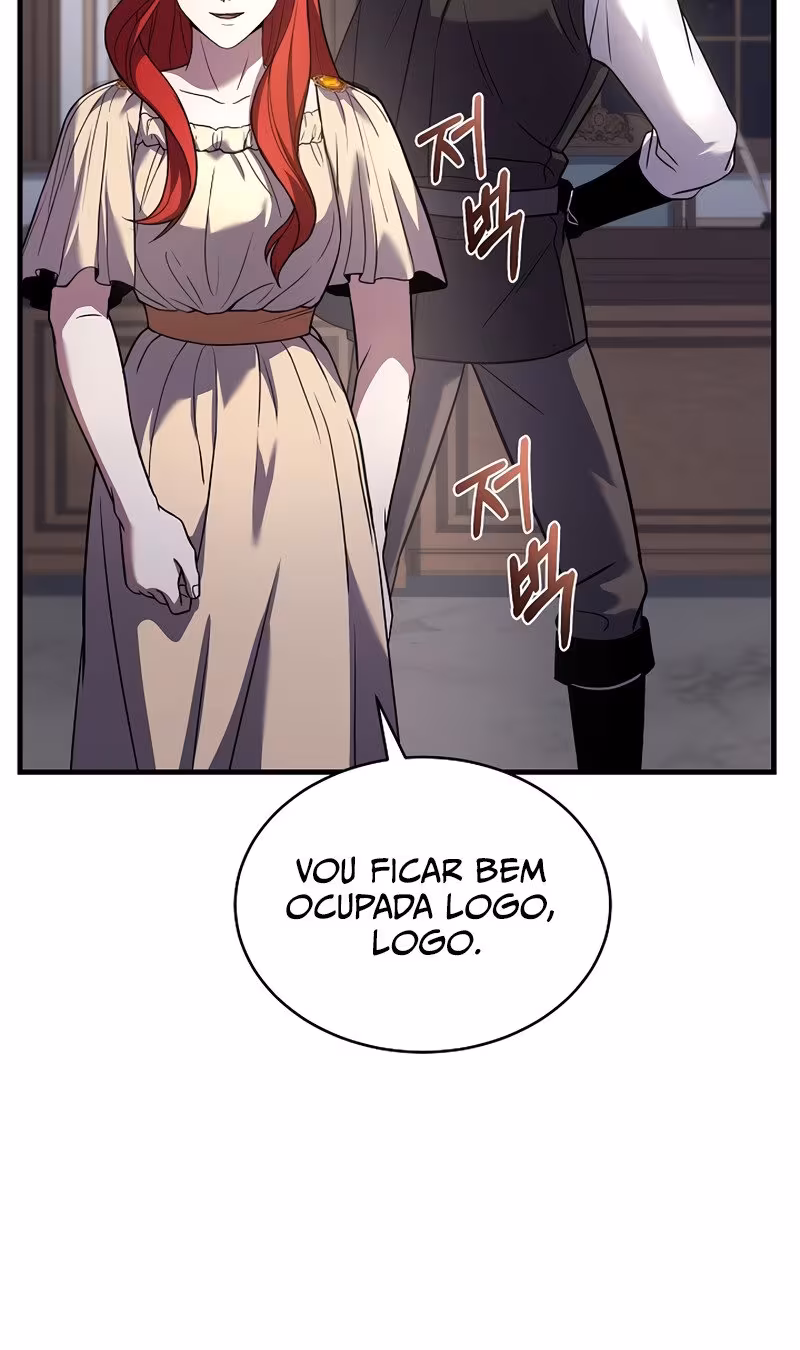 Página do Capítulo 90