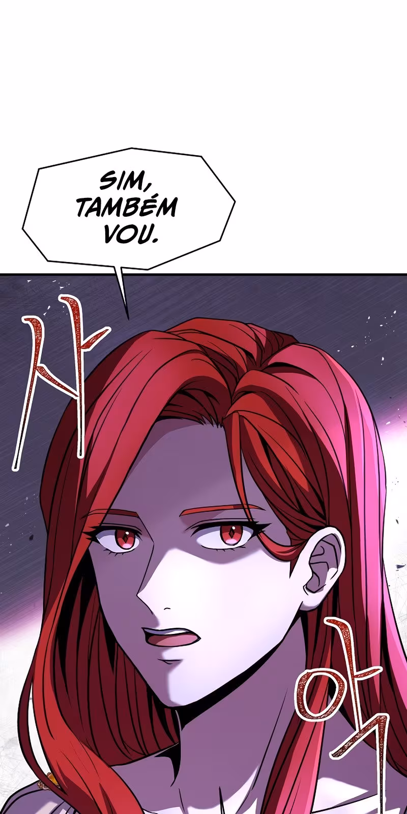 Página do Capítulo 90