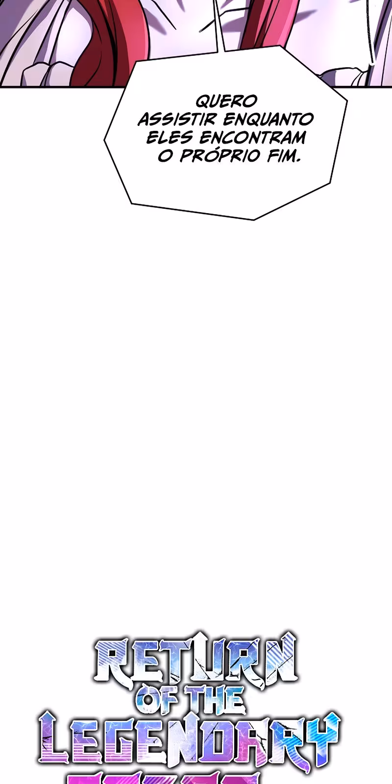 Página do Capítulo 90