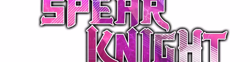 Página do Capítulo 90