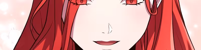 Página do Capítulo 90