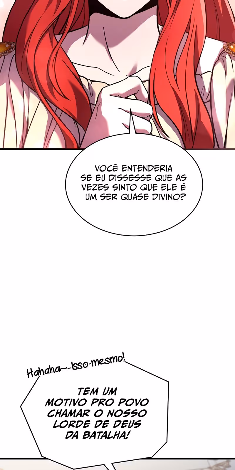 Página do Capítulo 90