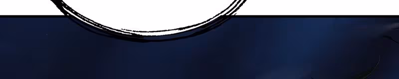 Página do Capítulo 90