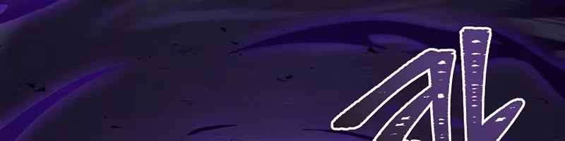 Página do Capítulo 90