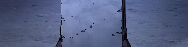 Página do Capítulo 90