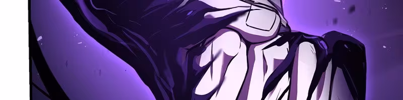 Página do Capítulo 90