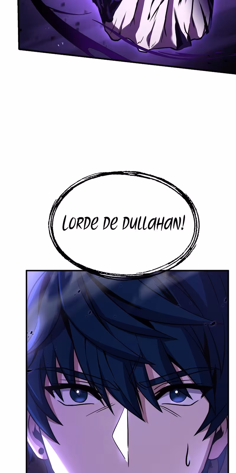 Página do Capítulo 90