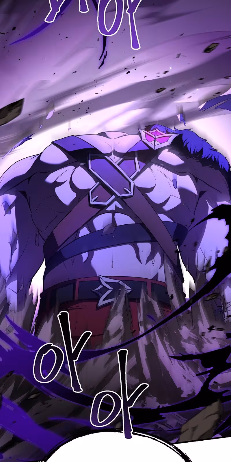 Página do Capítulo 90