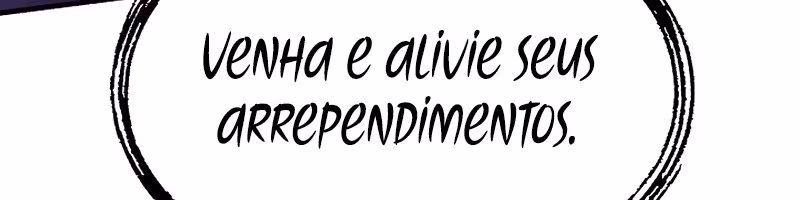 Página do Capítulo 90