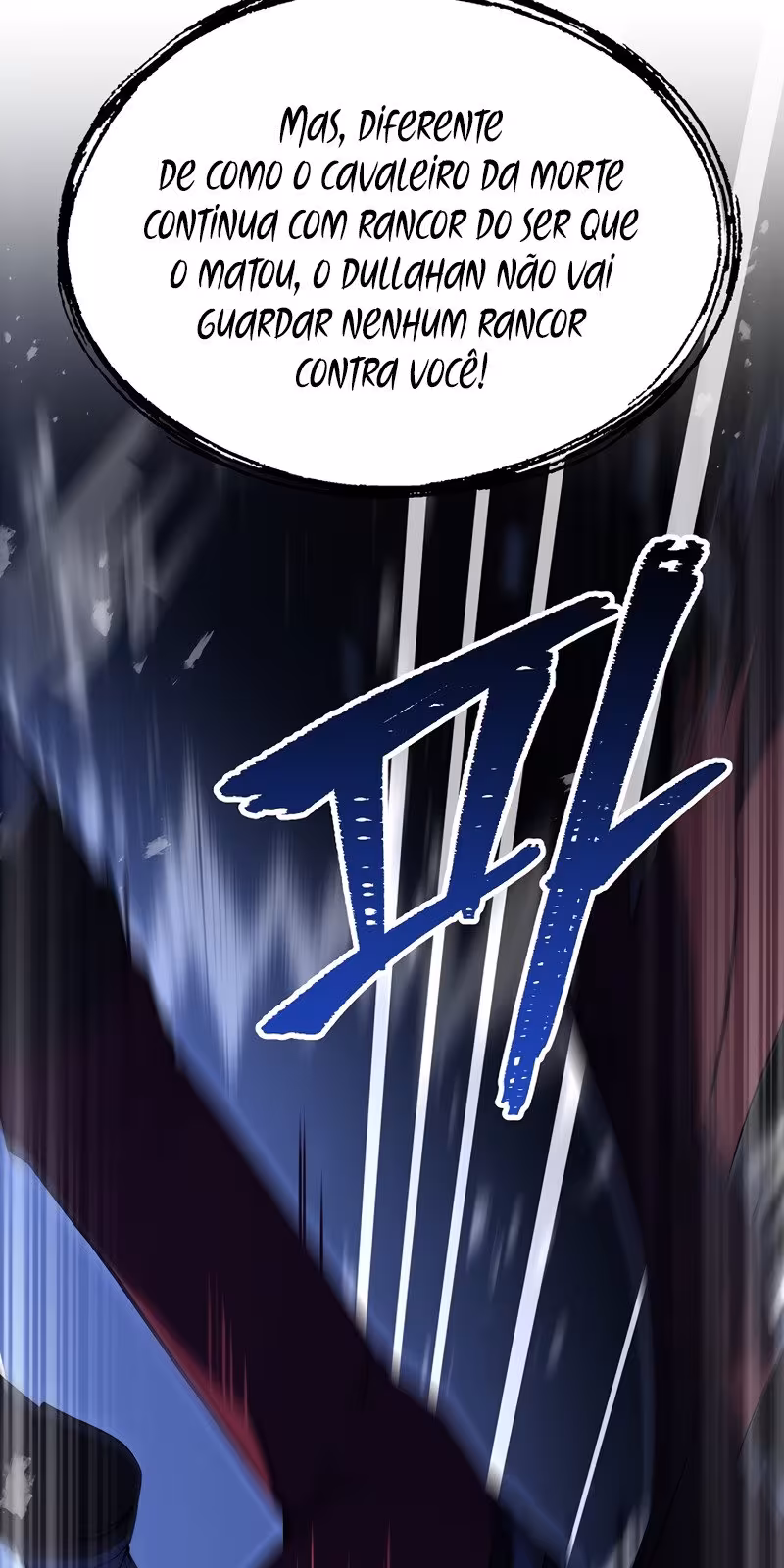 Página do Capítulo 90