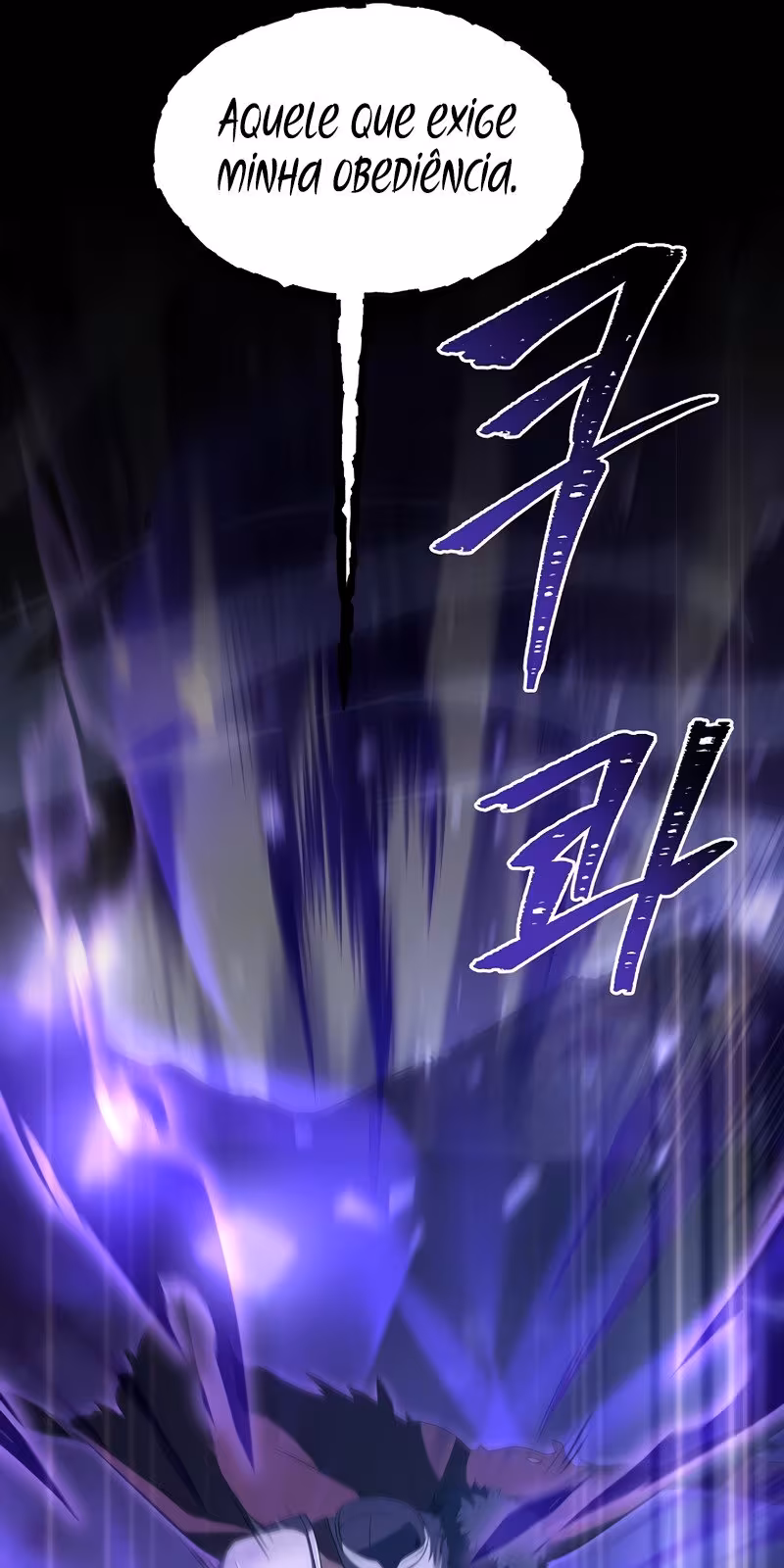 Página do Capítulo 90